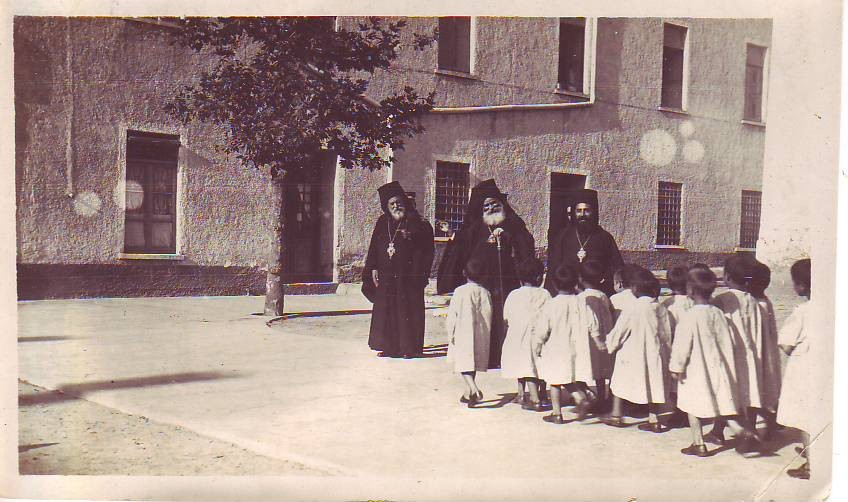 Image 10