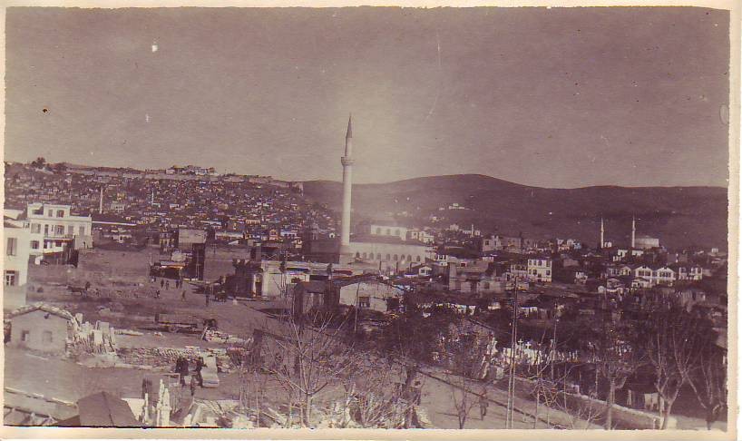 Image 20 Image 20