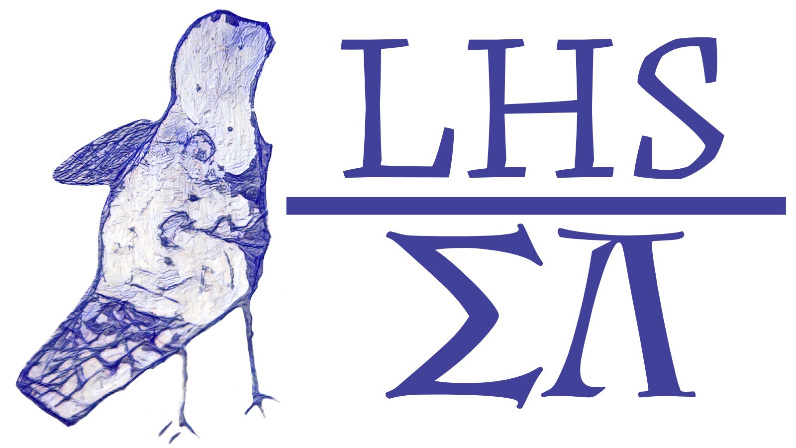 LHS Logo