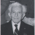Kimon A. Doukas