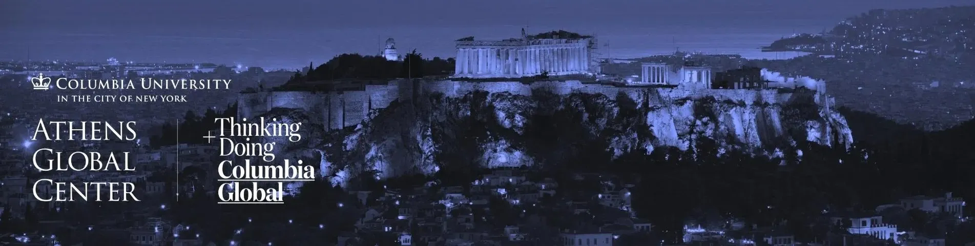 Athens GC