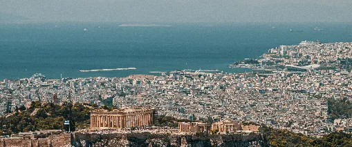 Athens