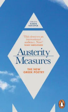 Austerity Measures