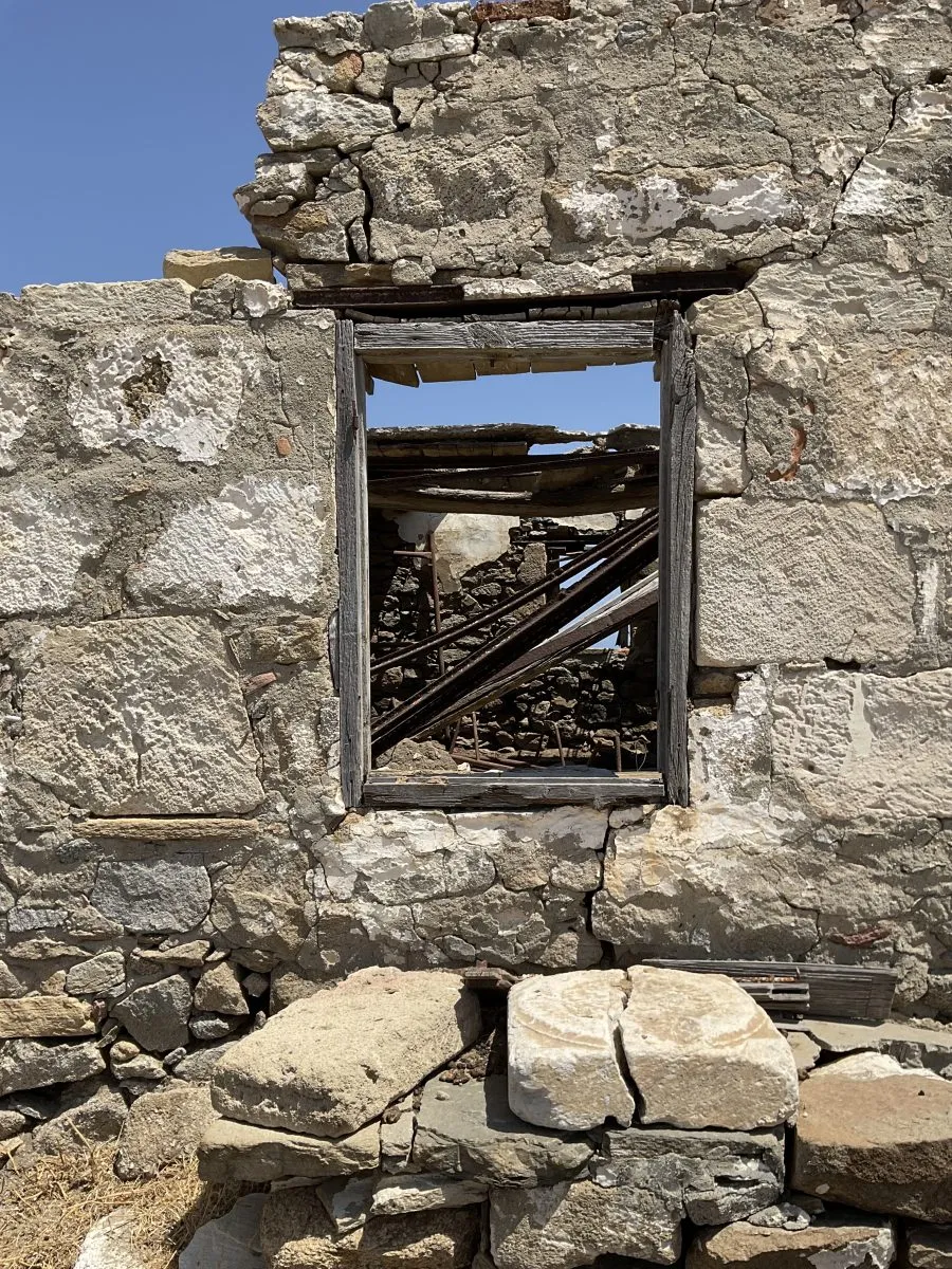 delos