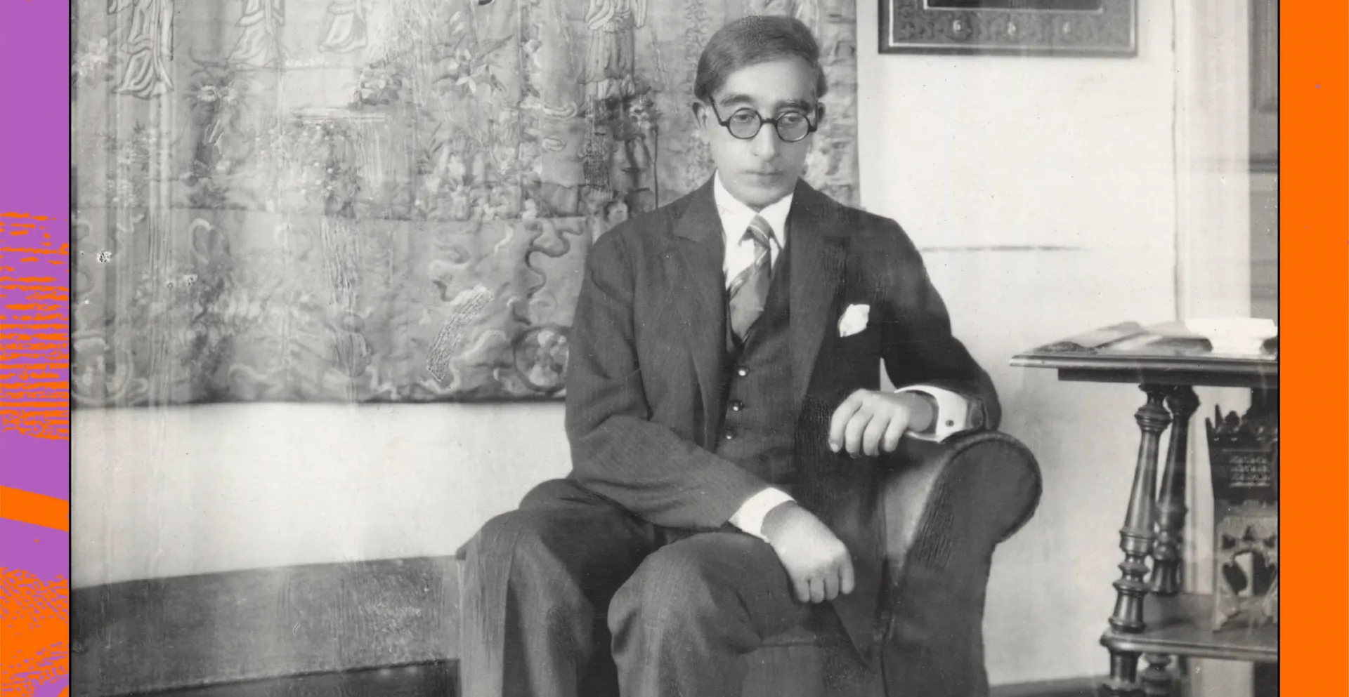 cavafy