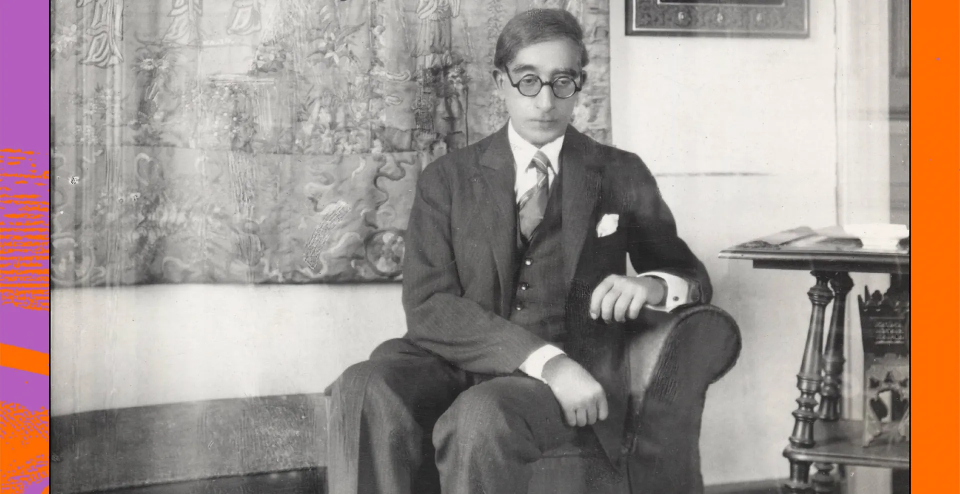 cavafy