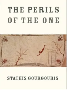Celebrating Recent Work by Stathis Gourgouris