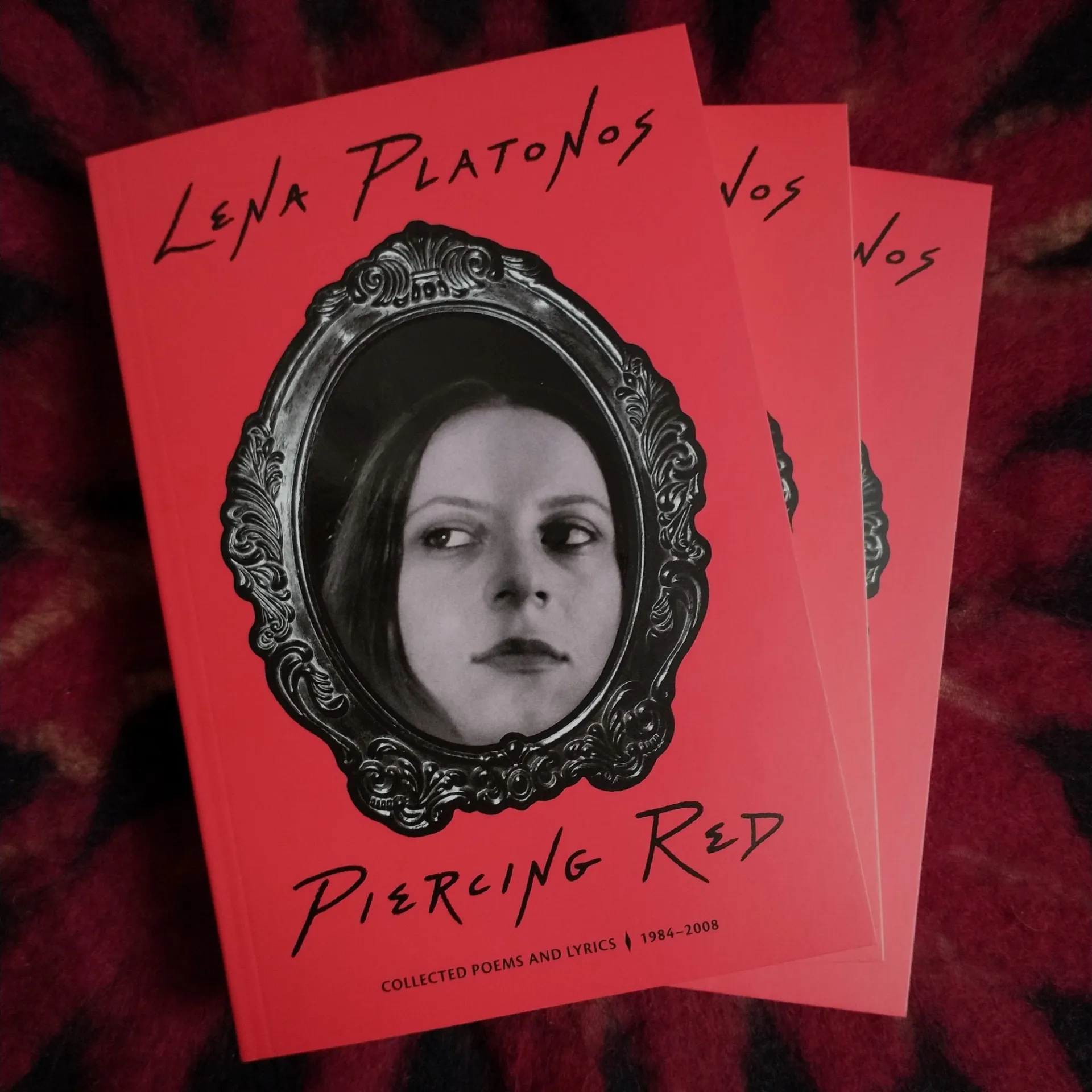 Book photo