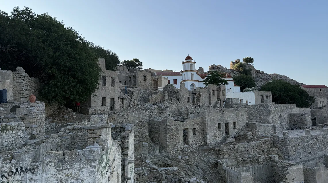 Tilos