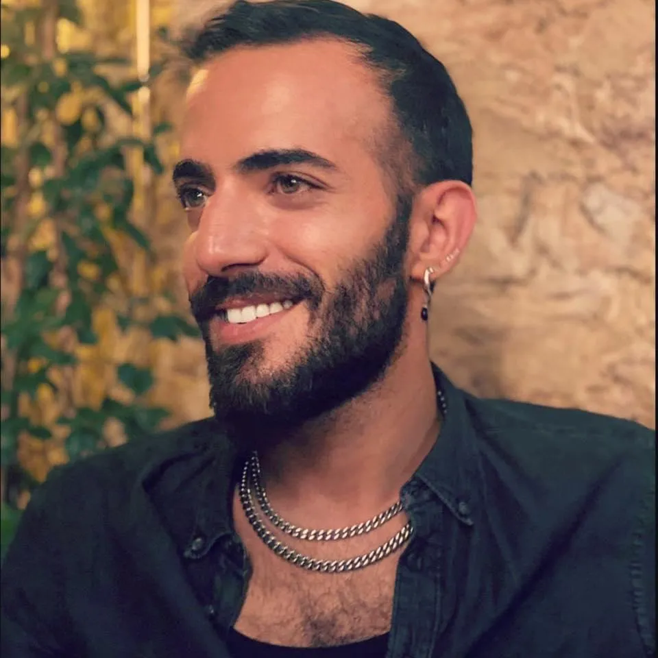 Nikolas P. Kakkoufa