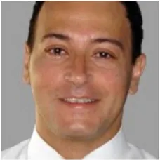 Ioannis Mylonopoulos
