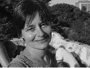 Karen Van Dyck