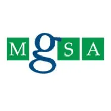 mgsa