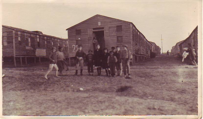 Image 18 Image 18