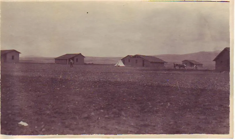 Image 19