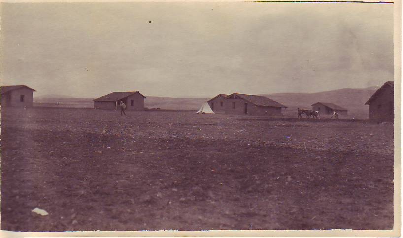 Image 19 Image 19