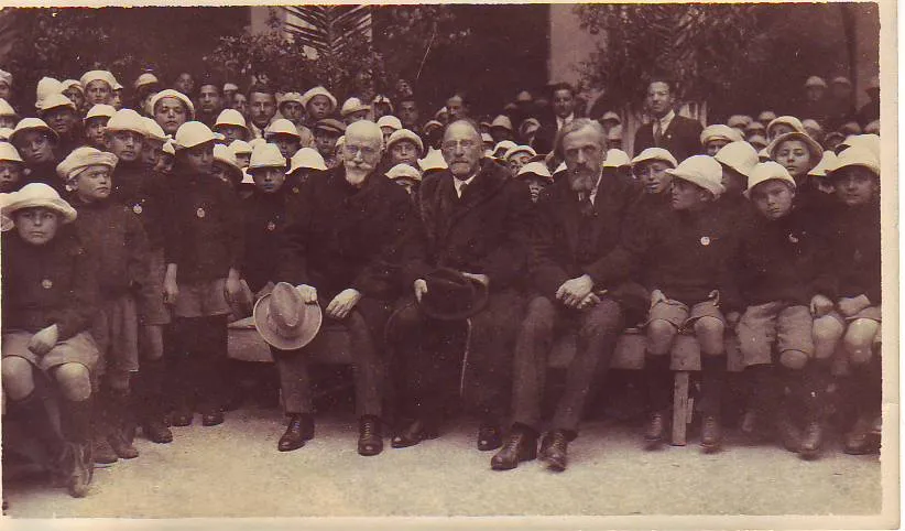 Image 22
