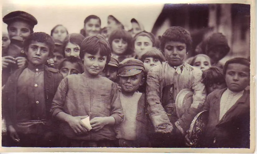 Image 8