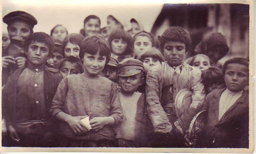 Image 8