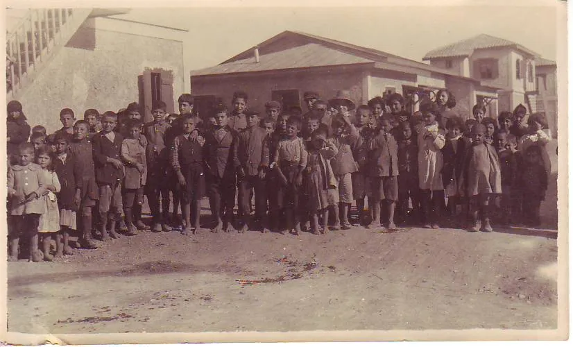 Image 9
