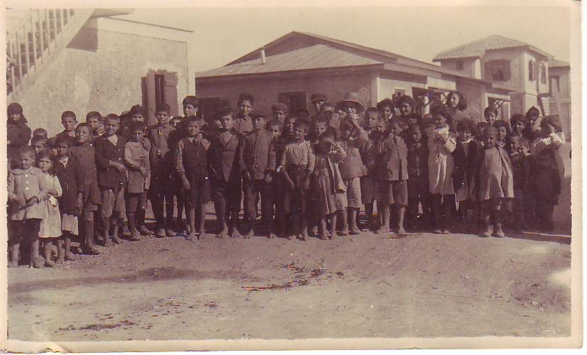 Image 9