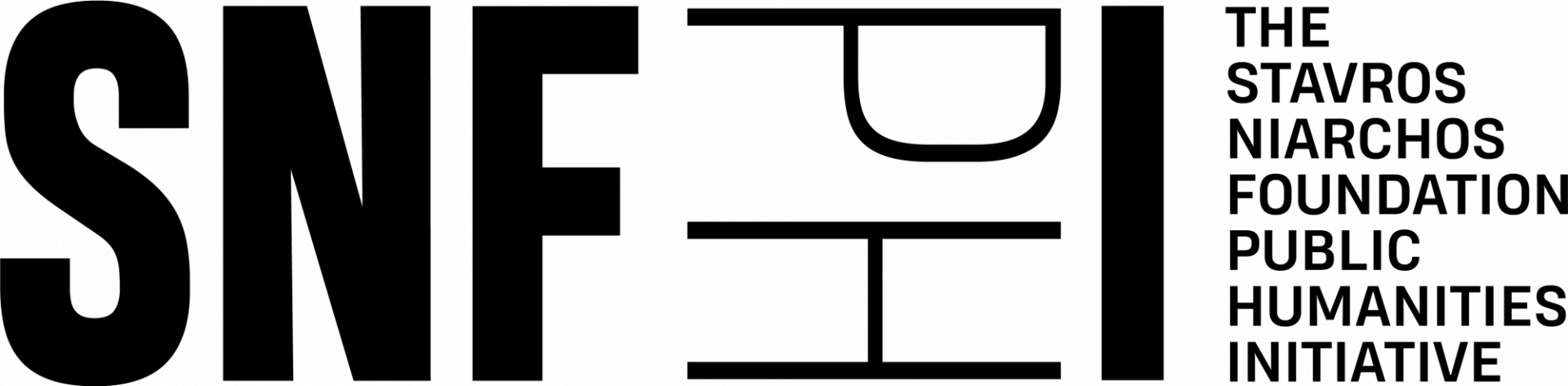snfphi logo
