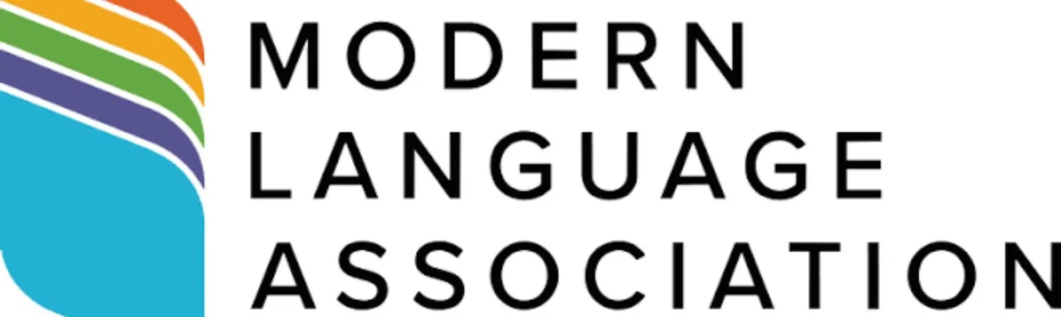 mla