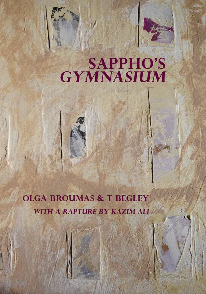 sappho
