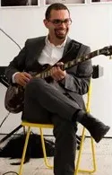 Tsigrimanis