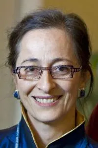 Profile Staff Stamatopoulou.jpg