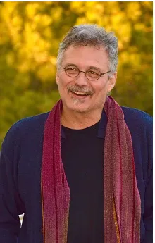 Stathis Gourgouris